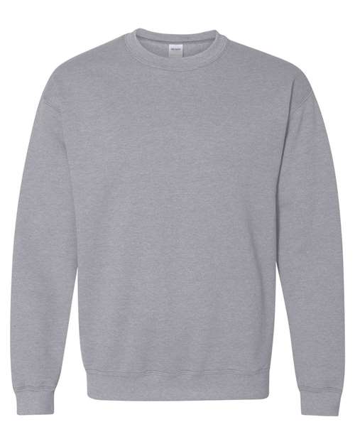 America The Beautiful Crewneck Sweatshirt