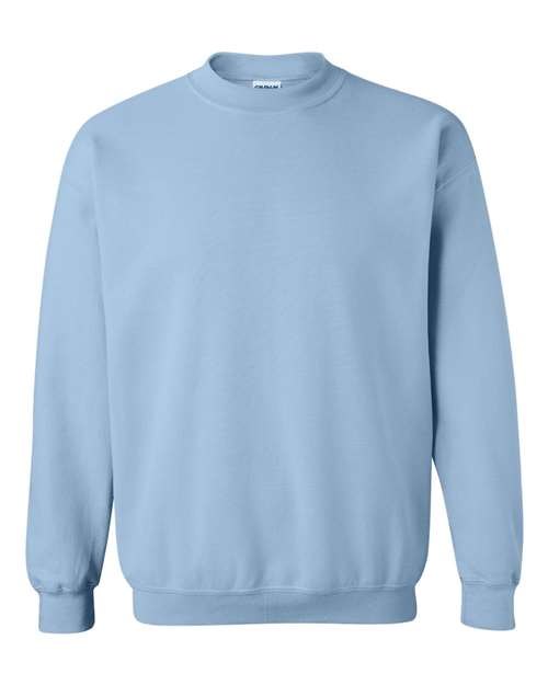 America The Beautiful Crewneck Sweatshirt