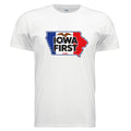 WHITE - FRONT