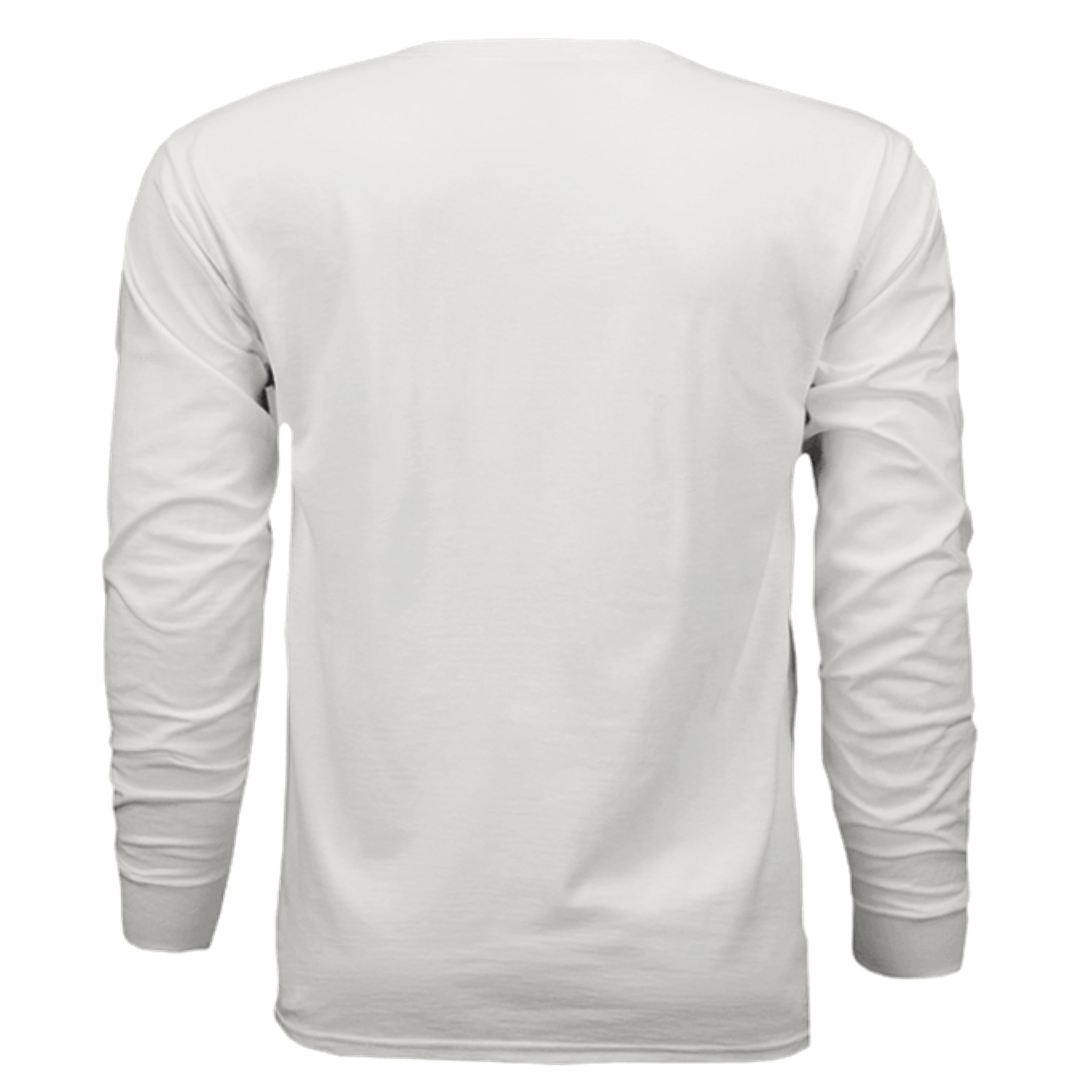 Natural - 3501 - BACK
