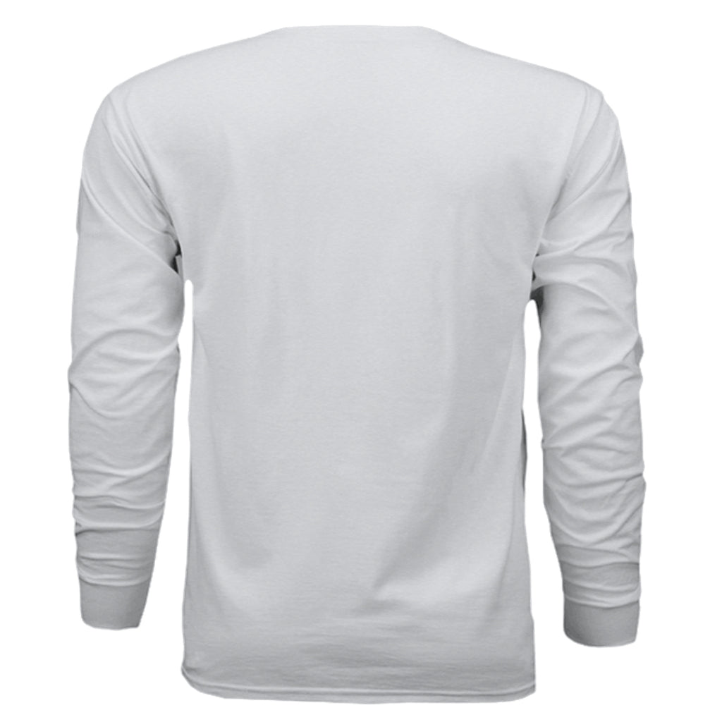 ASH - 3501 - BACK