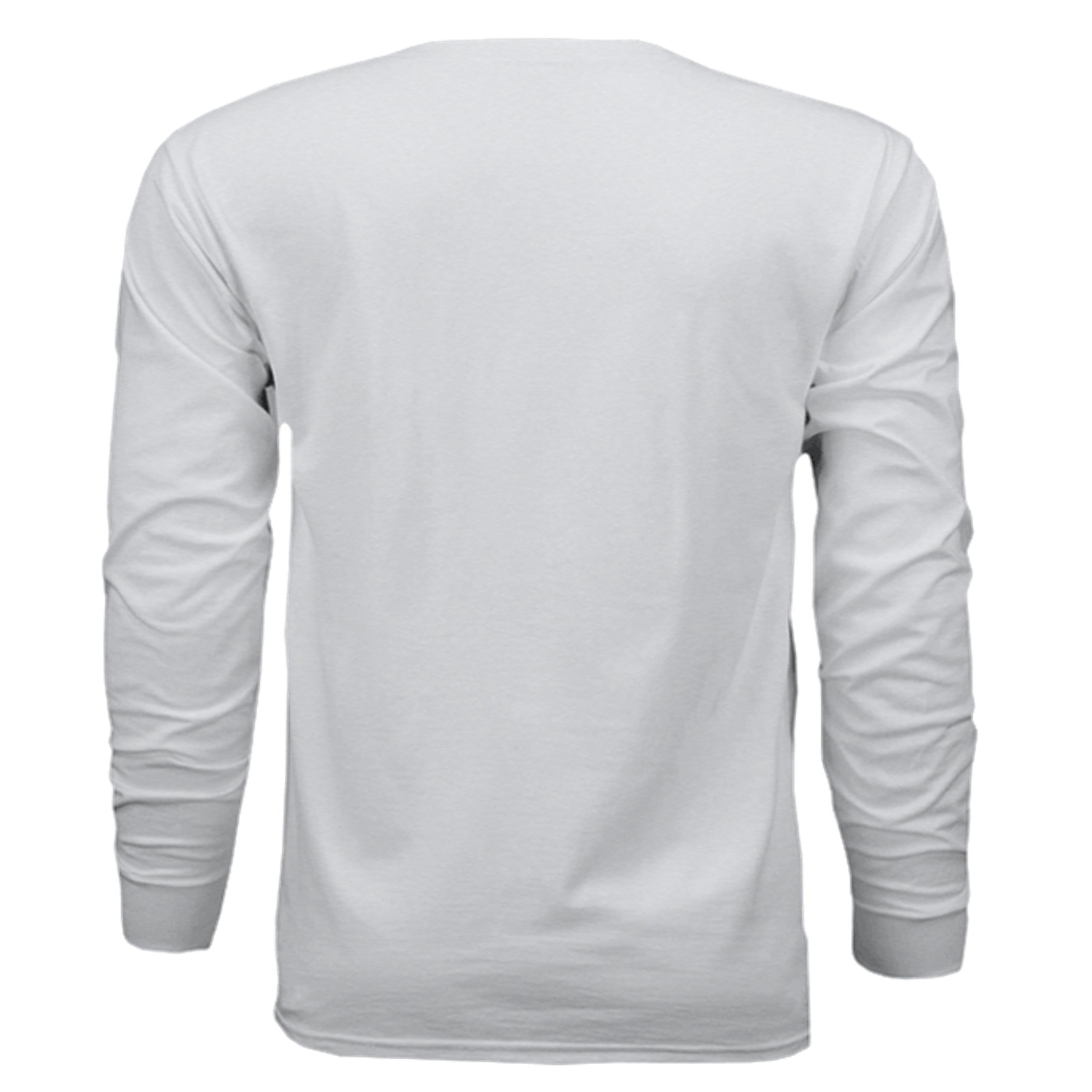 ASH - 3501 - BACK