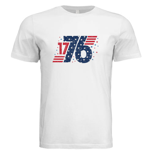 WHITE - 3001C - FRONT