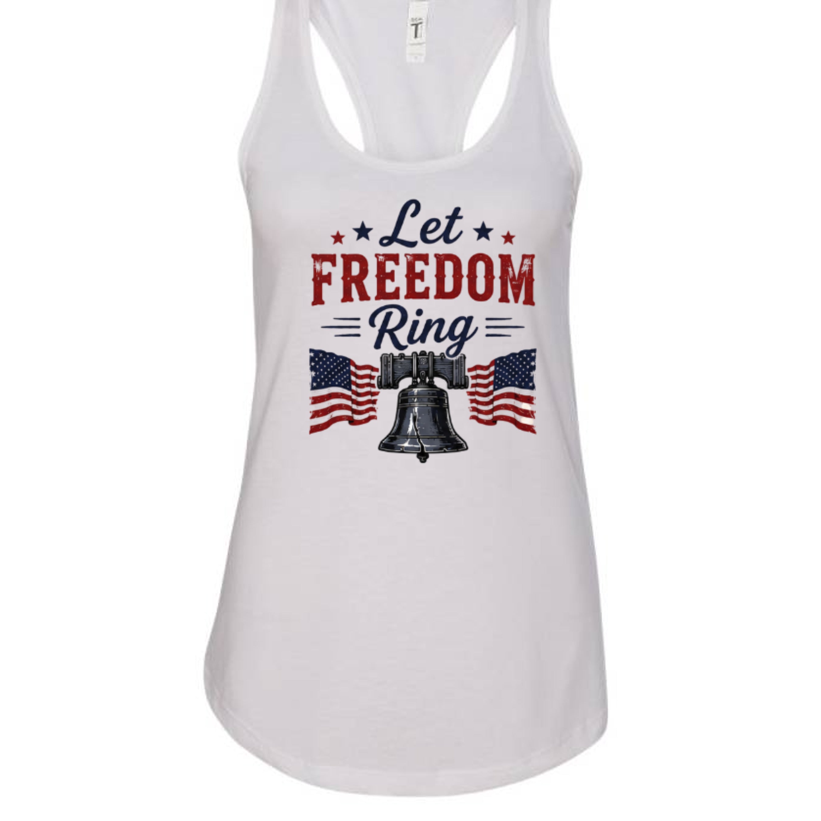 White - N1533 - FRONT